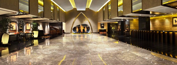 414/The LaLiT Great Eastern - Kolkata 003.jpg